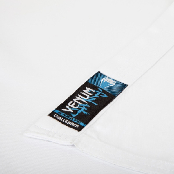Кімоно для карате Venum Challenger Karate Gi White
