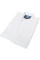 Кімоно для карате Venum Challenger Karate Gi White