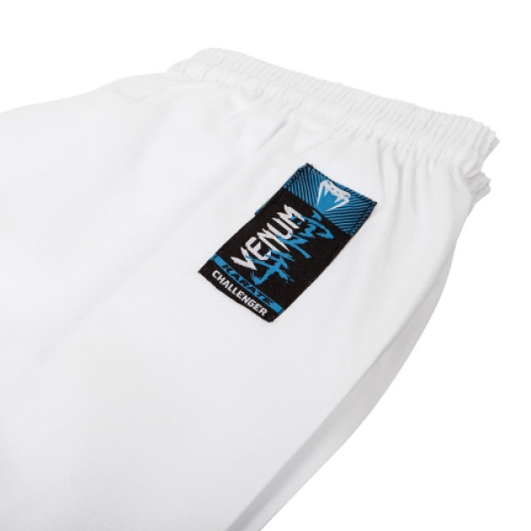 Кімоно для карате Venum Challenger Karate Gi White