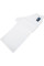 Кімоно для карате Venum Challenger Karate Gi White