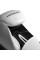 Боксерські рукавиці Hayabusa S4 Leather Boxing Gloves White