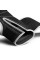 Боксерські рукавиці Hayabusa S4 Leather Boxing Gloves White