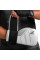 Боксерські рукавиці Hayabusa S4 Leather Boxing Gloves White