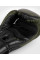 Боксерські рукавиці Venum Challenger 3.0 Boxing Gloves Khaki Black