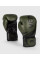 Боксерські рукавиці Venum Challenger 3.0 Boxing Gloves Khaki Black
