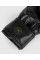 Боксерські рукавиці Venum Challenger 3.0 Boxing Gloves Khaki Black