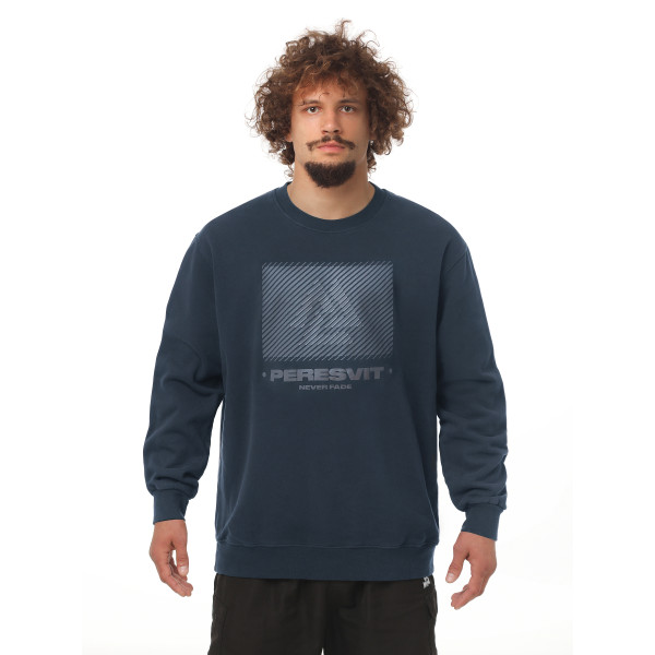 Світшот Peresvit Oversized Mirage 2.0 Sweatshirt