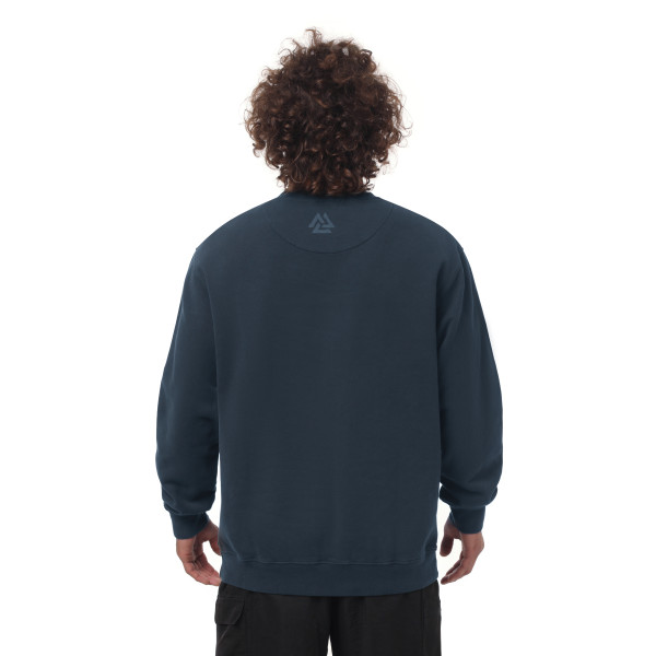 Світшот Peresvit Oversized Mirage 2.0 Sweatshirt
