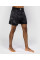 Шорти для MMA Venum Rapid Fight Shorts - Black/Storm Grey