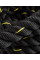 Канати для кросфіту Venum Challenger Battle Ropes