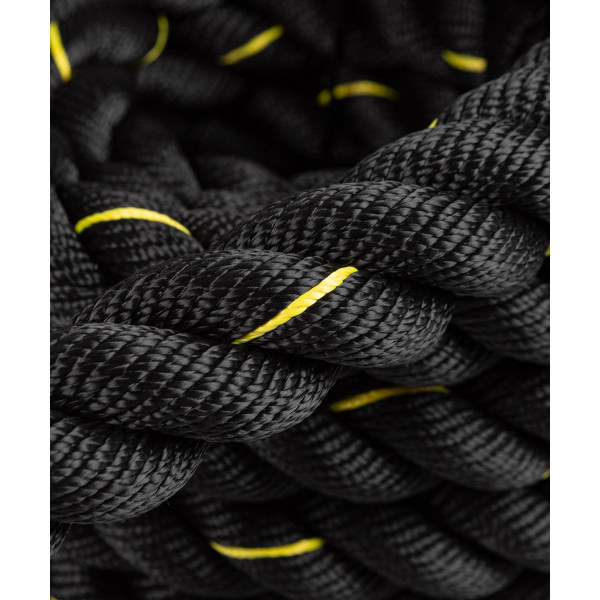 Канати для кросфіту Venum Challenger Battle Ropes