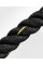 Канати для кросфіту Venum Challenger Battle Ropes