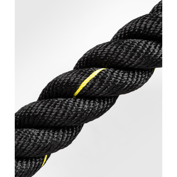 Канати для кросфіту Venum Challenger Battle Ropes