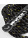 Канати для кросфіту Venum Challenger Battle Ropes