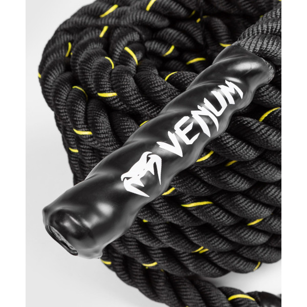 Канати для кросфіту Venum Challenger Battle Ropes