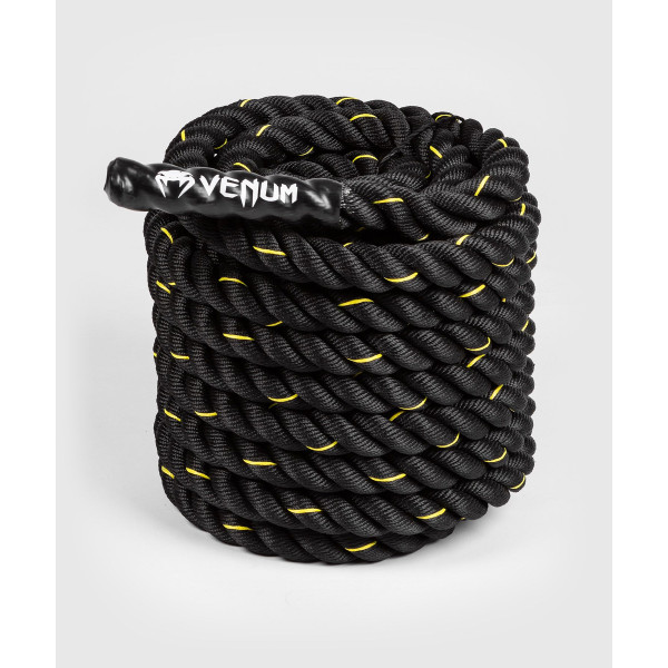 Канати для кросфіту Venum Challenger Battle Ropes