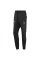 Спортивні штани Reebok UFC Ultimate Fan Jogger Black