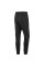 Спортивні штани Reebok UFC Ultimate Fan Jogger Black