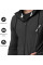Худі Hayabusa Men’s Zip-Up Performance Hoodie Black