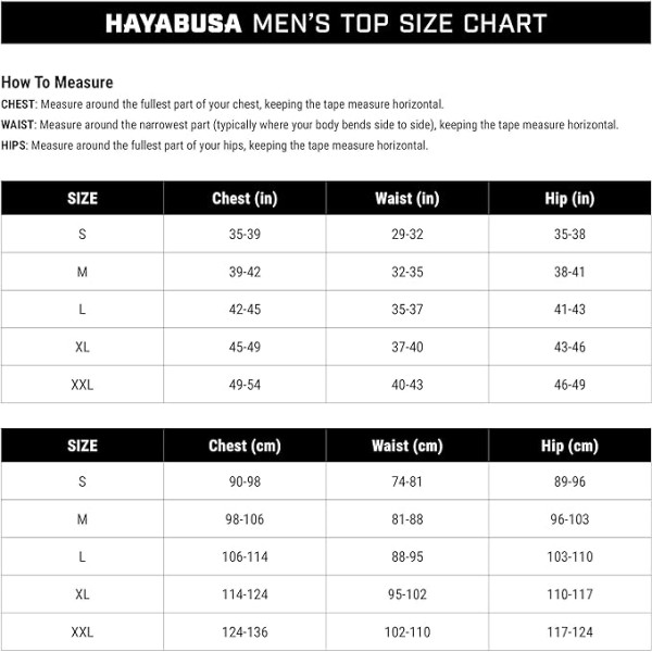 Худі Hayabusa Men’s Zip-Up Performance Hoodie Black
