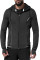 Худі Hayabusa Men’s Zip-Up Performance Hoodie Black