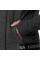 Худі Hayabusa Men’s Zip-Up Performance Hoodie Black