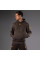 Худі UFC Venum FIGHT WEEK 4.0 Men's Hoodies Dark Brown