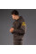 Худі UFC Venum FIGHT WEEK 4.0 Men's Hoodies Dark Brown