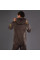 Худі UFC Venum FIGHT WEEK 4.0 Men's Hoodies Dark Brown