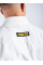 Кімоно MANTO Base 2.0 BJJ Gi White Black