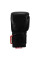 Снарядні рукавиці Title Boxing Ko-Vert Training Gloves Black
