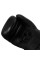 Снарядні рукавиці Title Boxing Ko-Vert Training Gloves Black