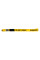 Бинти Title Boxing Print Hand Wraps 180 Gold Black