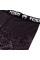 Компресійні штани Venum Tropical Compression Spats Black