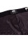 Компресійні штани Venum Tropical Compression Spats Black