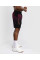 Шорти Venum Tactical XT Training Shorts - Black/Burgundy/Gold