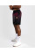 Шорти Venum Tactical XT Training Shorts - Black/Burgundy/Gold