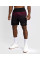 Шорти Venum Tactical XT Training Shorts - Black/Burgundy/Gold