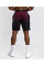 Шорти Venum Tactical XT Training Shorts - Black/Burgundy/Gold