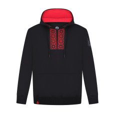 Худі Peresvit Vitchizna Fleece Hoodie