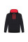 Худі Peresvit Vitchizna Fleece Hoodie