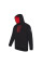 Худі Peresvit Vitchizna Fleece Hoodie