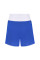 Шорти Peresvit Adult Boxing Short Blue