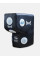 Подушка для аперкотів Peresvit Fusion Wall Mount Uppercut PU Bag