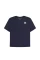 Футболка Peresvit Judo T-shirt Regular Navy Blue