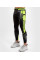 Компресійні штани Venum Training Camp 3.0 Compression Tights