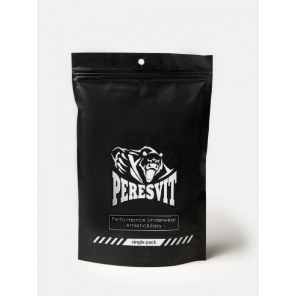 Спортивні труси чоловічі Peresvit Performance Boxer Briefs Navy