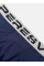 Спортивні труси чоловічі Peresvit Performance Boxer Briefs Navy
