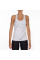 Майка Venum Assault Tank Top White