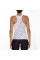 Майка Venum Assault Tank Top White